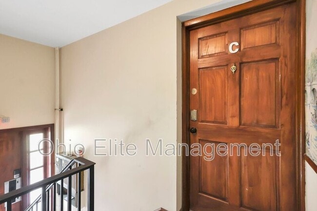 Building Photo - 1029 Binns Blvd