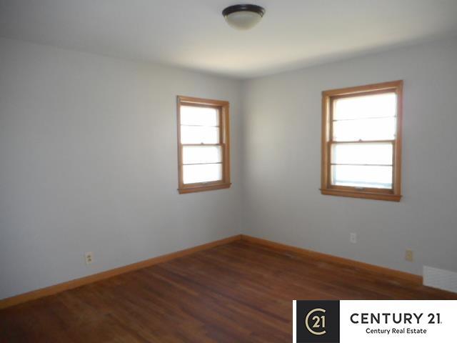 Building Photo - 5034 S 84th St