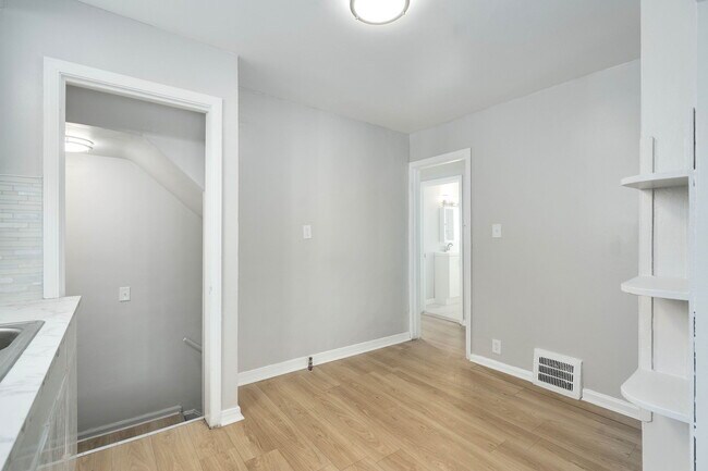 Building Photo - 11716 Coyle St