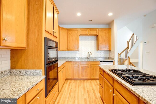 Building Photo - 5214 Prairie Willow Ln