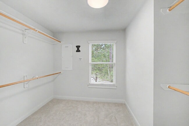 Building Photo - 158 Lattice Gate St