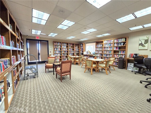 Building Photo - 29422 Winding Brook Dr