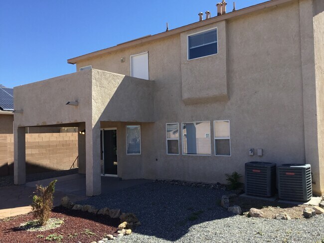 Building Photo - 3833 Oasis Springs Rd NE