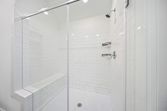 Building Photo - 9527 Twilight Briar Ln