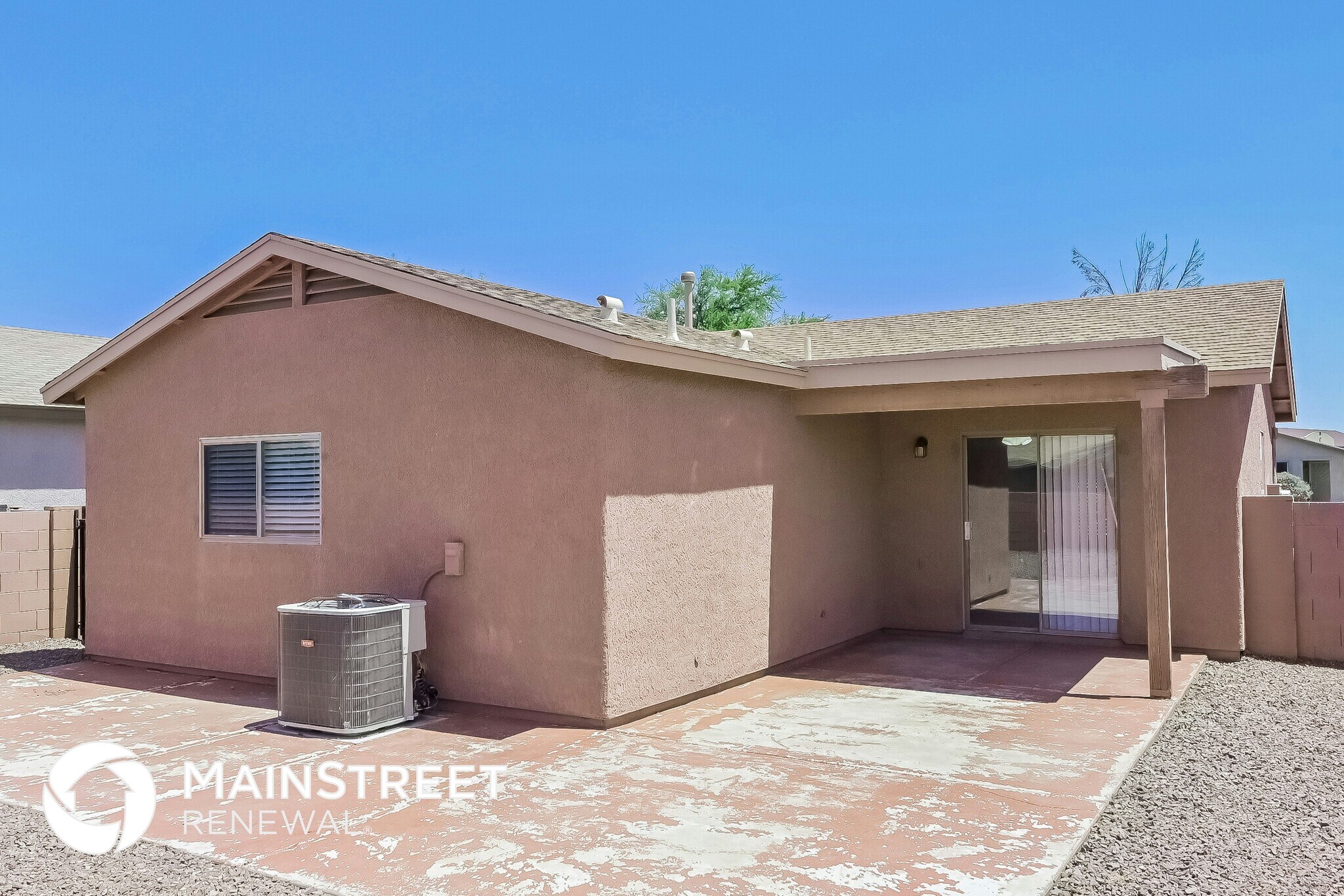 Building Photo - 6250 S Sarah Elizabeth Dr