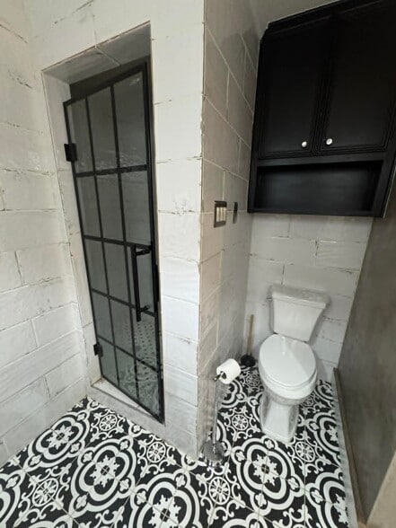 Building Photo - 3610 Soft Wind Ct