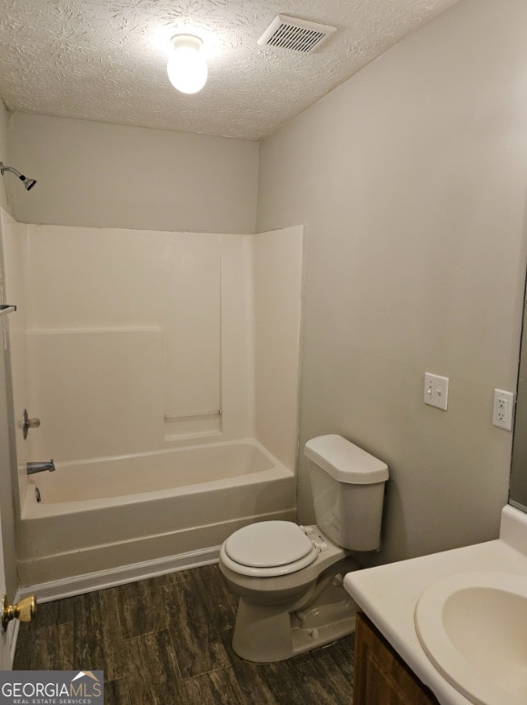 Building Photo - 210 Sabal Dr