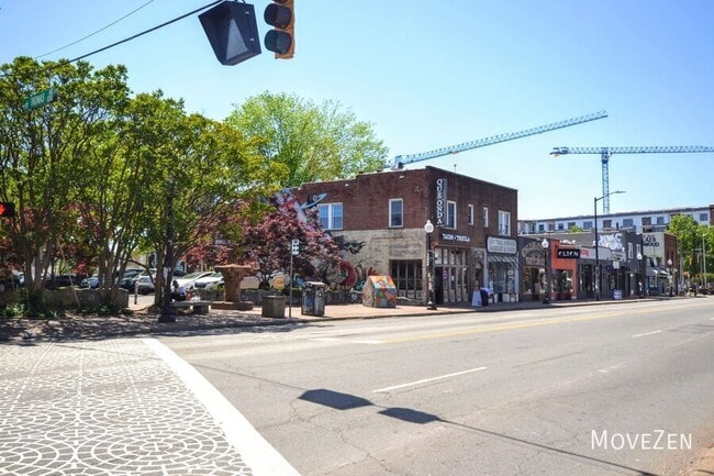 Building Photo - 1500 Nassau Blvd