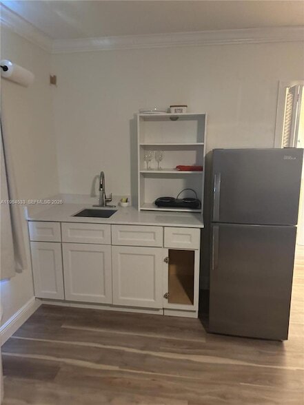 Building Photo - 5170 SW 18th Ct