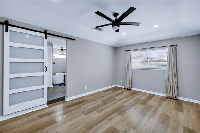 Building Photo - 2809 Wood Wind Dr