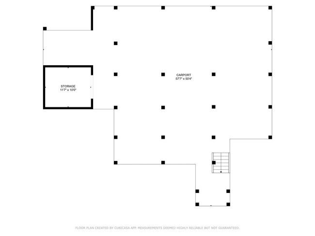 Building Photo - 747 Waypoint Dr