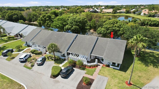 Building Photo - 10775 Waterberry Dr