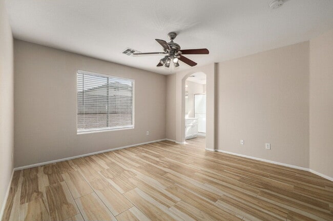 Building Photo - 2205 N 109th Ave