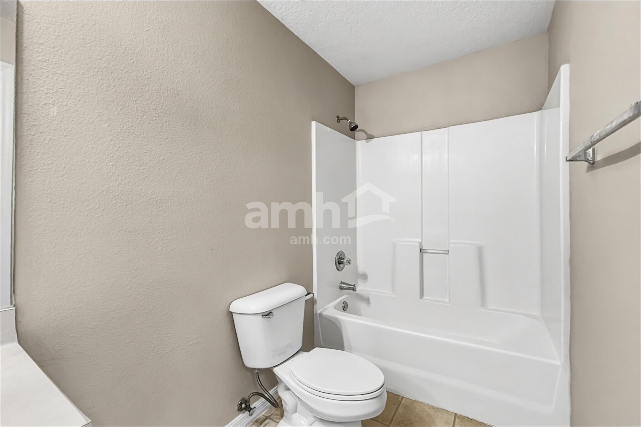 Building Photo - 10434 Boyette Creek Blvd