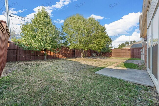 Building Photo - 1403 Marblecrest Dr