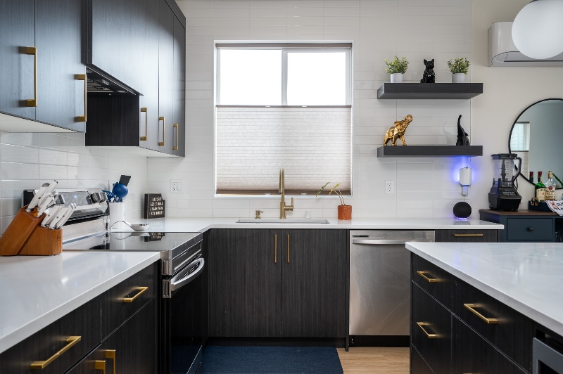 Building Photo - 1224 W 24th St