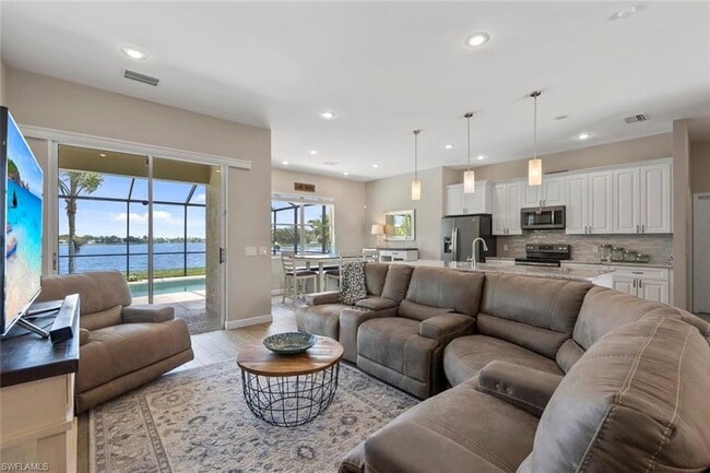 Building Photo - 2970 Orange Grove Trail