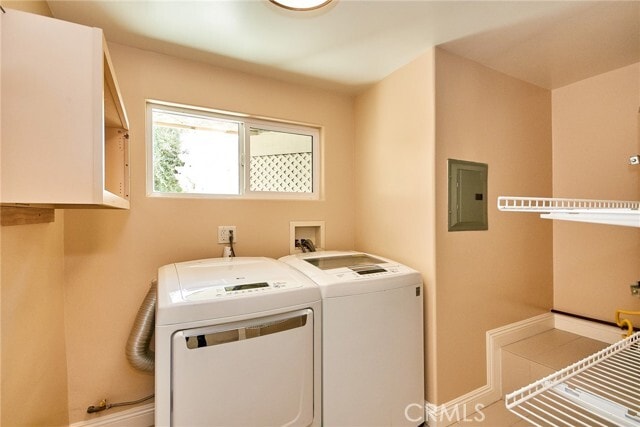 Building Photo - 5300 Emerywood Dr