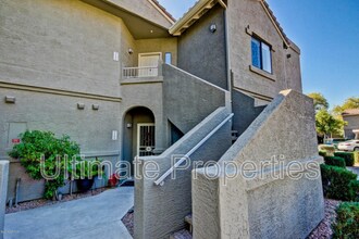 Building Photo - 15225 N 100th St