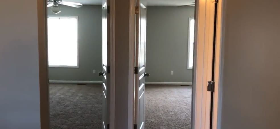 Building Photo - 312 Claremont Ave