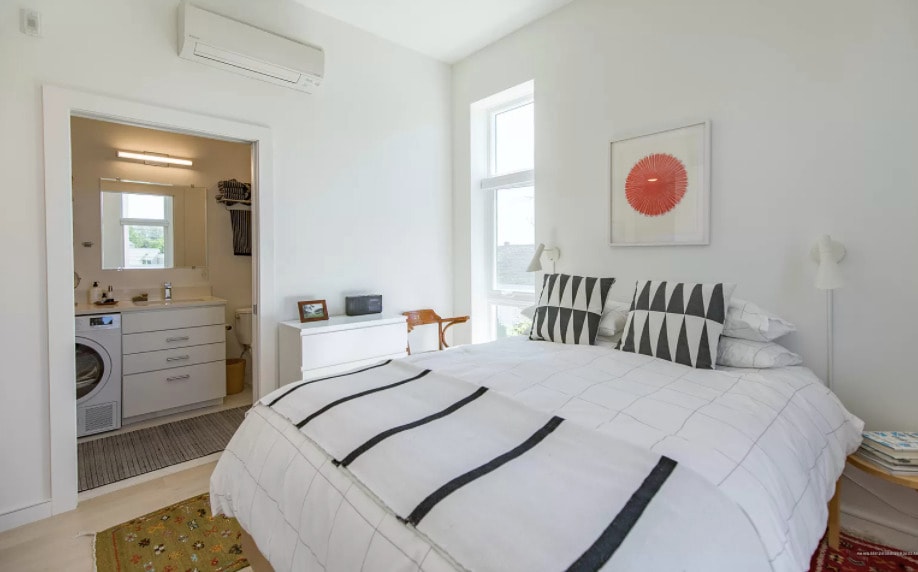 Building Photo - 1 Joy Pl