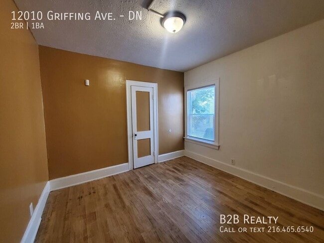 Building Photo - 12010 Griffing Ave