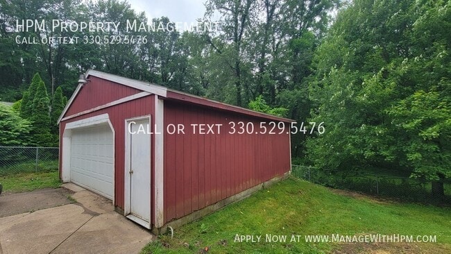 Building Photo - 1634 Hilda St