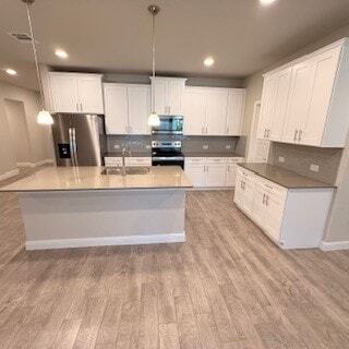 Building Photo - 1332 Honey Crk Dr