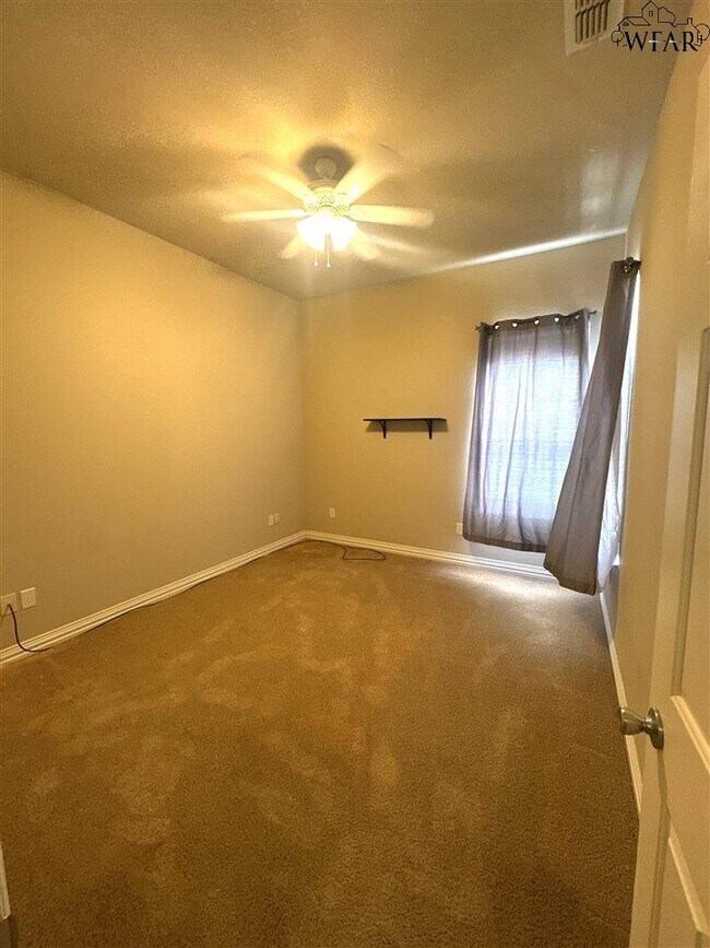 Building Photo - 5441 Prairie Lace Ln