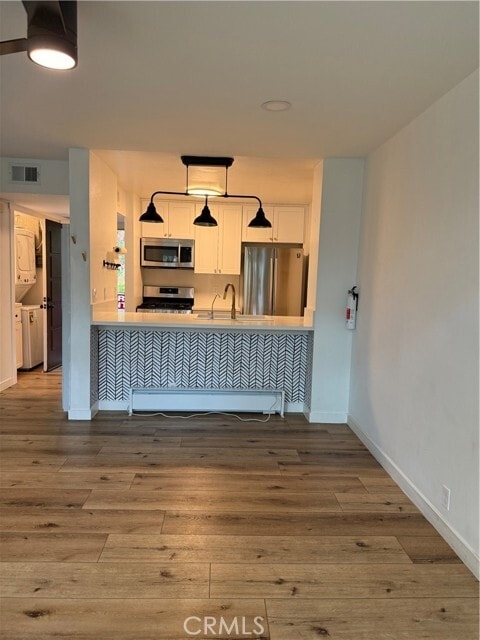 Primary Photo - 14081 Bayside Dr