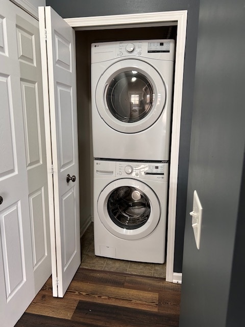Full Size Laundry - 1222 Chapman Ln