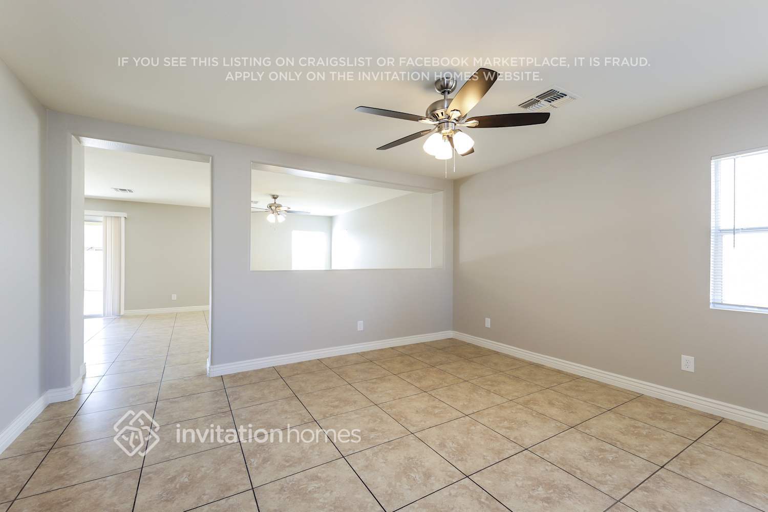 Building Photo - 11635 W Longley Ln