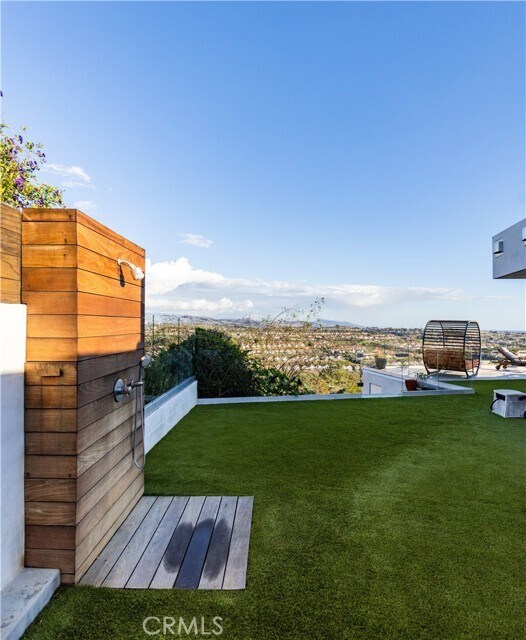 Building Photo - 32492 Azores Rd