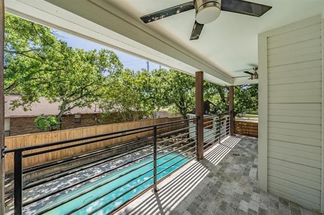 Building Photo - 2815 Perkins Rd