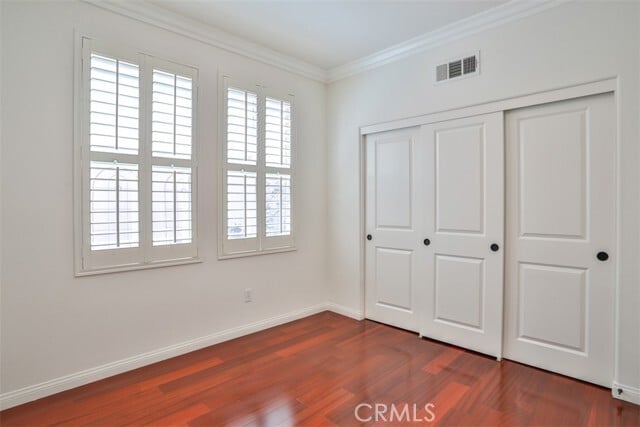 Building Photo - 59 Pathway