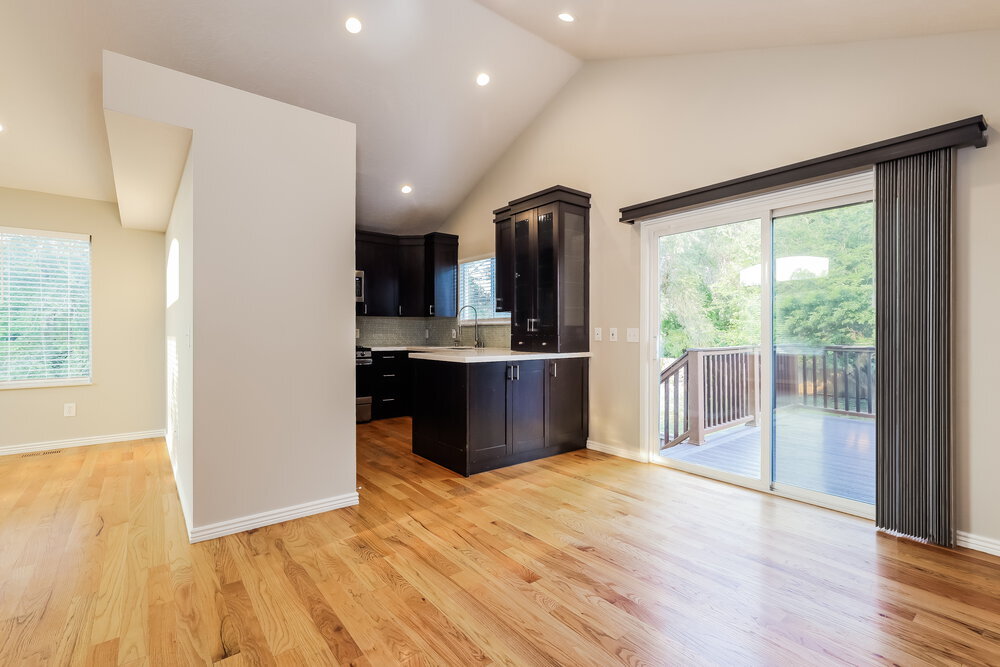 Building Photo - 2913 Garden Meadow Cove