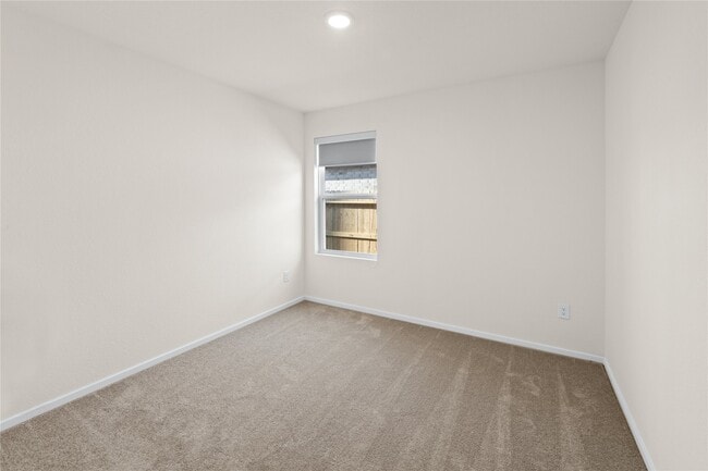 Building Photo - 6603 Sassafras Grn Dr