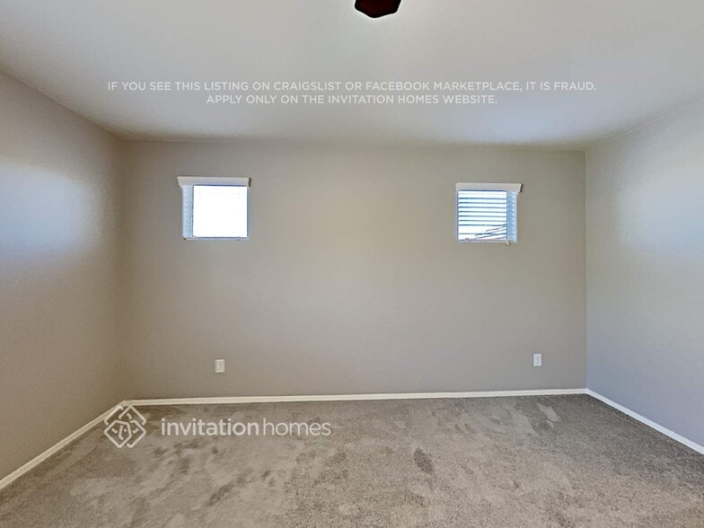 Building Photo - 21130 W Cypress St