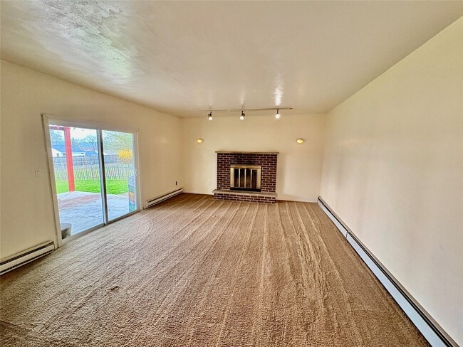 Building Photo - 2409 High Ave