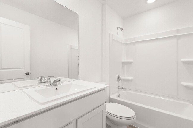 Building Photo - 2914 Carnelian Trl