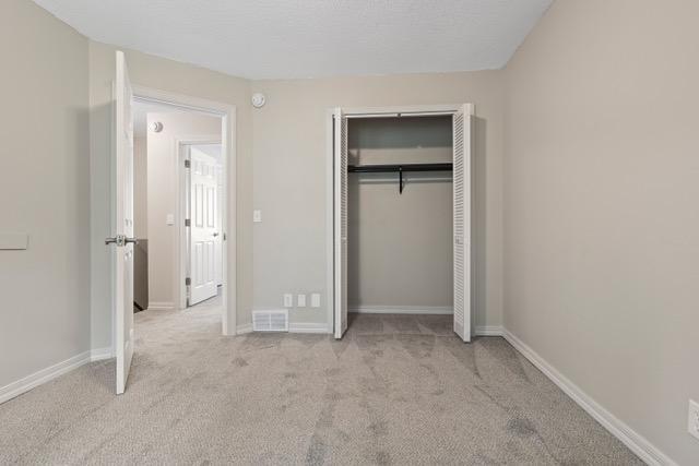 Building Photo - 5829 Winnetka Ave N