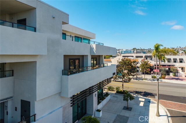 Building Photo - 24722 Del Prado Ave