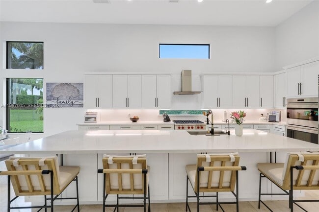 Building Photo - 2751 NW 70th Blvd