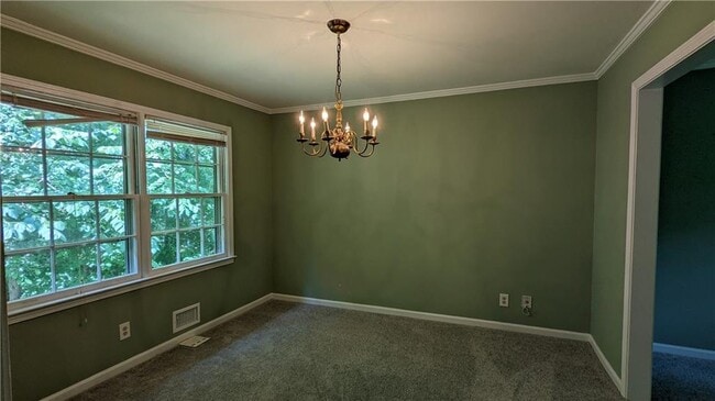 Building Photo - 4093 Hideaway Dr