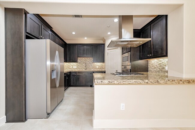 Building Photo - 13405 Preston Cliff Ct