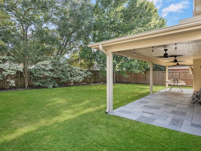 Building Photo - 9707 Green Valley Ln