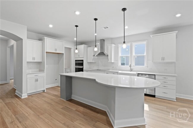Building Photo - 147 Higginson Dr