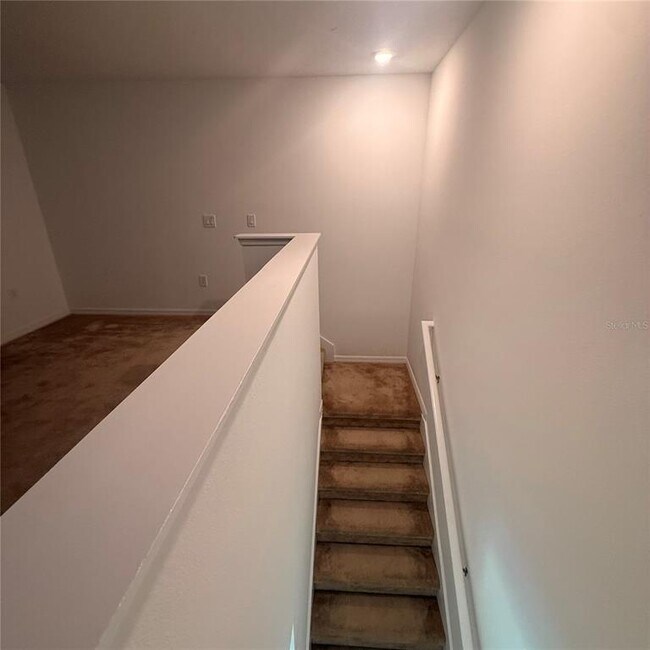 Building Photo - 3520 Beau Rd