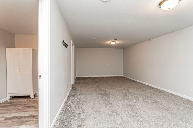 Building Photo - Please View 3D Virtual Walk-Through Before...