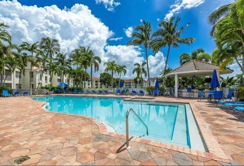 Building Photo - 4650 St Croix Ln